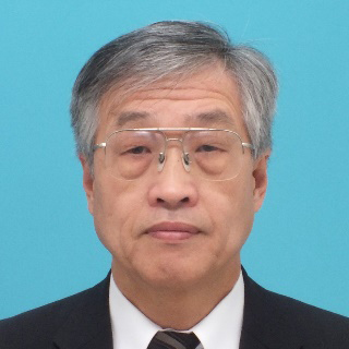 中井 知章